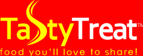 Testy Treat